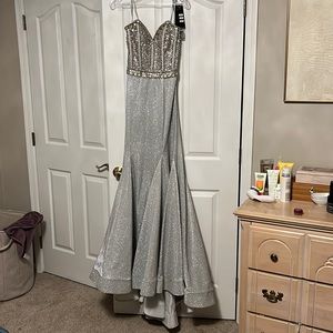 Johnathan Kayne 2286